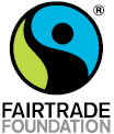 Fairtrade and Recycled Gold Jewellery